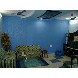 Manufacturers Exporters and Wholesale Suppliers of Decorative Paints Jaipur Rajasthan